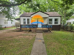 2103 14th St NW, Huntsville, AL 35805