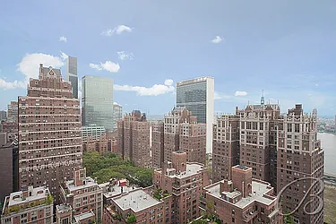 Sold by Bellmarc Realty