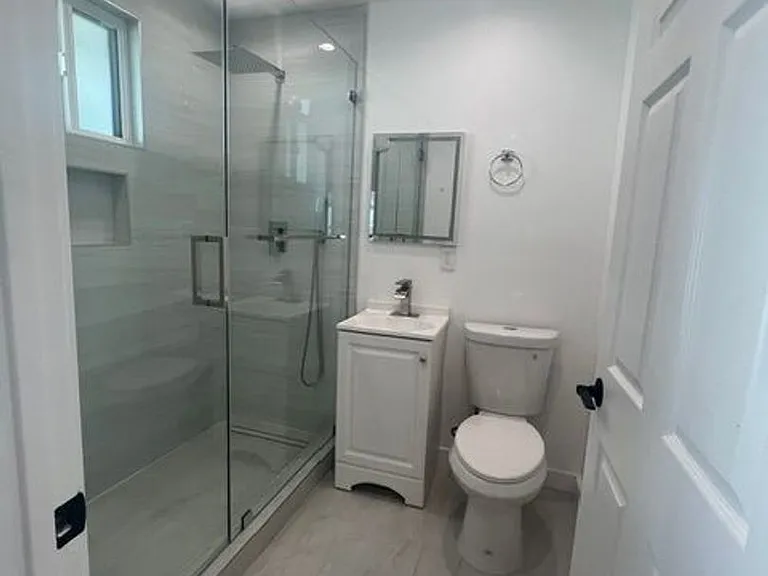 7317 Garden Grove Ave #7321 — Photo 30