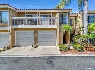 32317 Linda Vista Ln, Dana Point, CA 92629