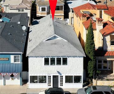 127 Agate Ave, Newport Beach, CA, 92662