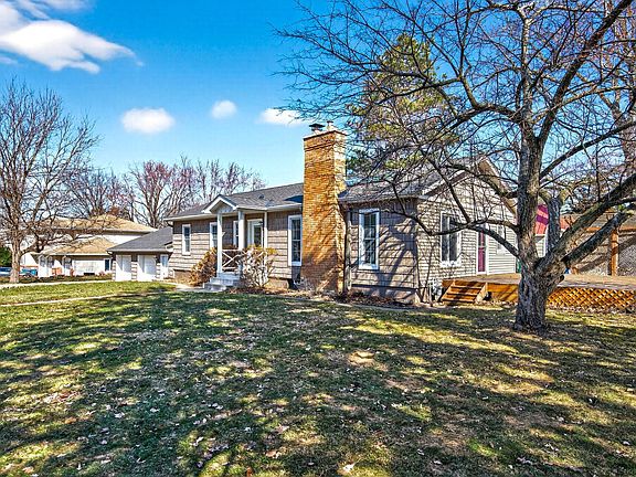 2nd image of 217 Hanley Rd