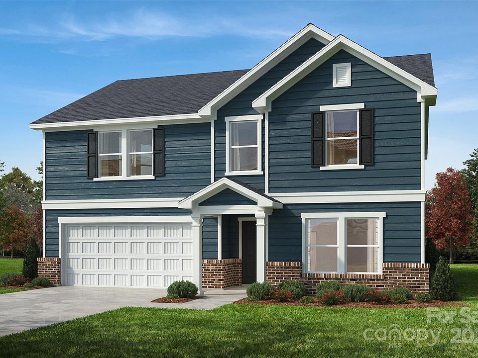 1st image of 361 Lancashire Ct Lot 70