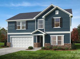 361 Lancashire Ct LOT 70, Denver, NC 28037