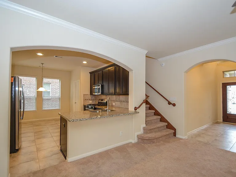20215 Stonebridge Terrace Dr — Photo 8