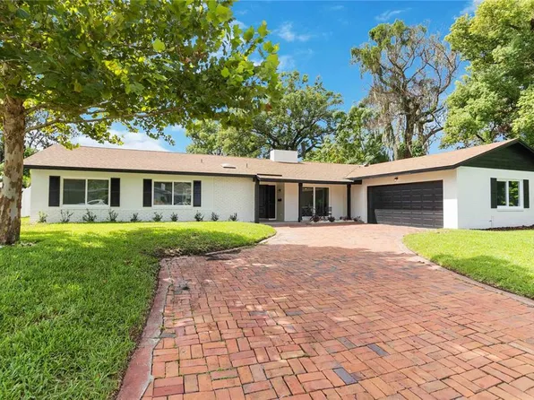 1760 Shawnee Trl, Maitland, FL 32751