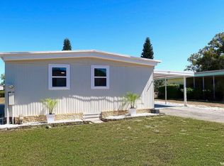132 W Sterling Way #529, Leesburg, FL 34788