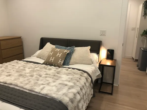 70 South 1st Street image 24 of 27