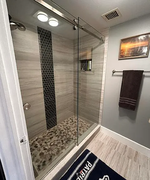 108 Lakeshore Dr #338 — Photo 17