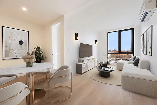 Rented by LL Real Estate Services | media 2