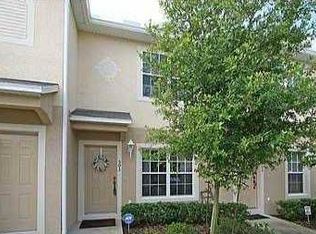 315 Wilton Cir, Sanford, FL 32773