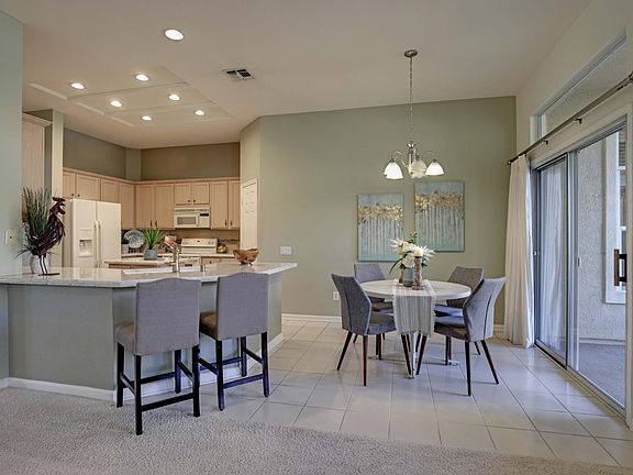 4th image of 6336 Rose Garden Ln