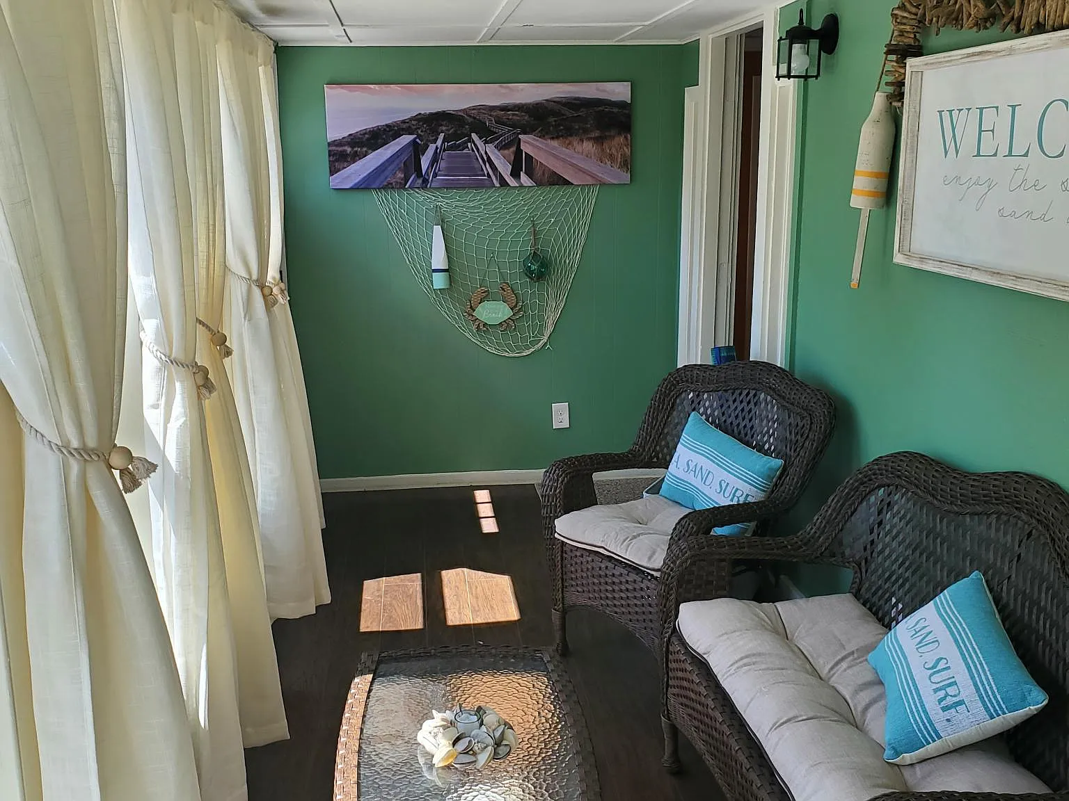 55 Fern Ave — Photo 4