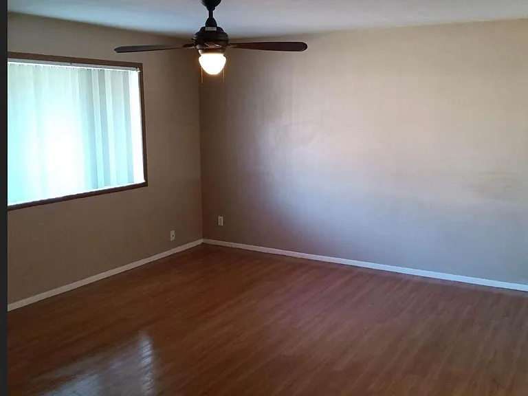 1837 E Brookdale St — Photo 6