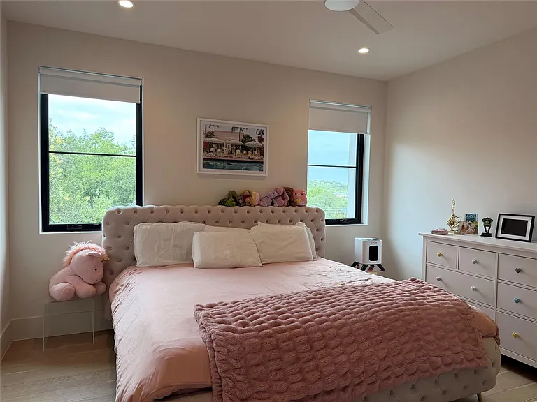 6102 Forest Hills Dr — Photo 35
