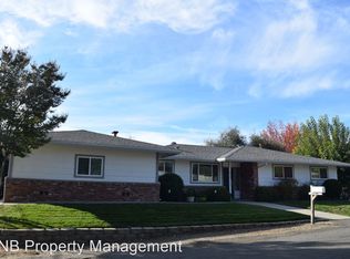 8440 Ranchita Way, Fair Oaks, CA 95628