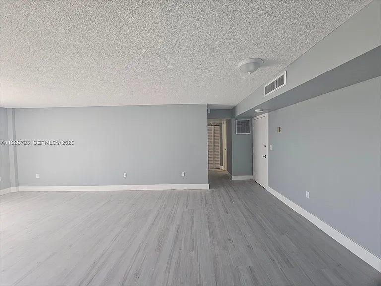 2841 NE 163rd St #914 — Photo 6