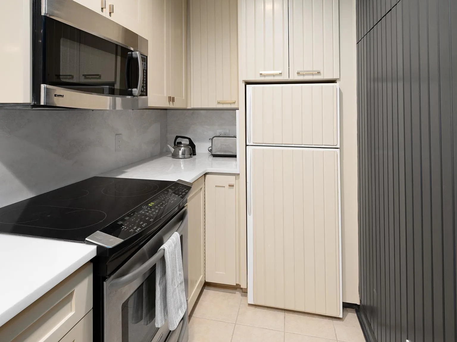 1 bed, 700 sqft, $3,000 — Photo 4