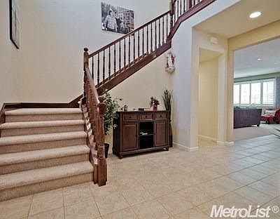 4th image of 410 W San Juan Dr