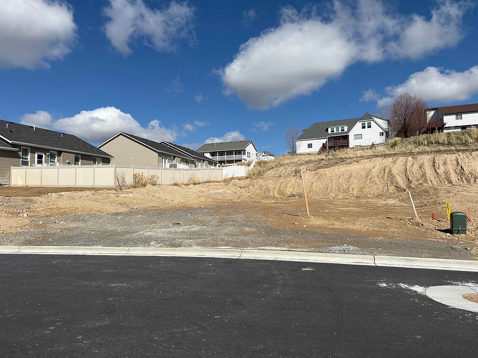 1st image of 1280 Falcon Ridge Dr