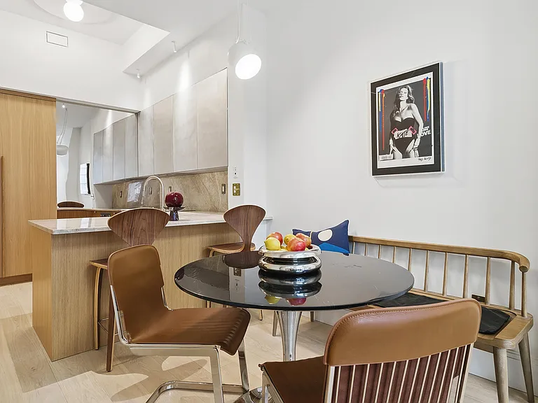 801 S Olive Ave #433 — Photo 14