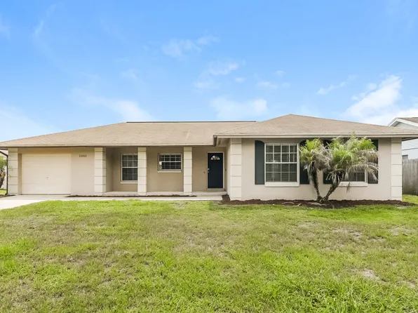 12013 Agana St, Orlando, FL 32837