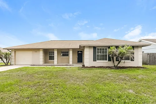 12013 Agana St Photo 1