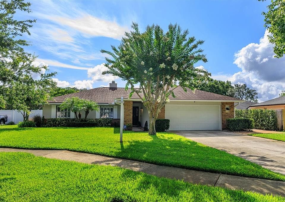 1st image of 1357 SAWGRASS COURT