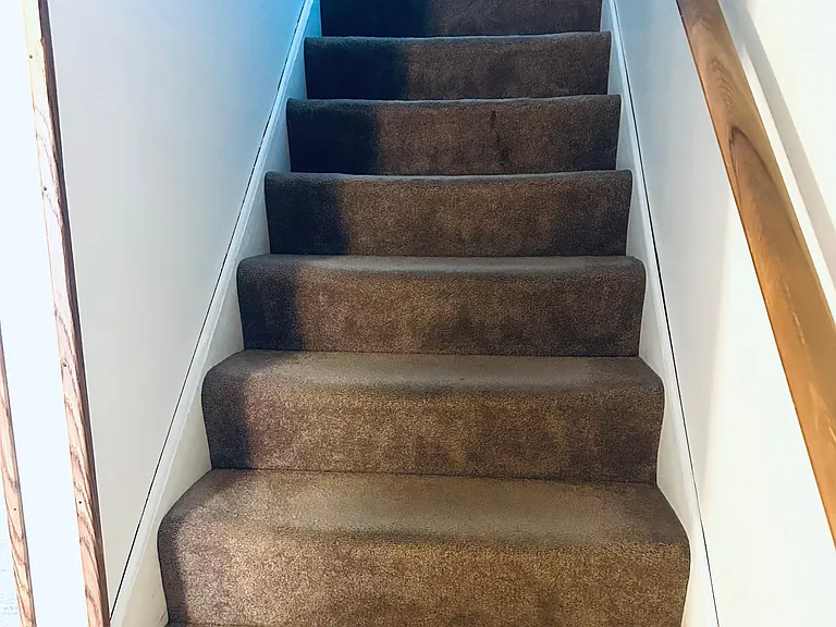 41 Hickory Dr — Photo 13