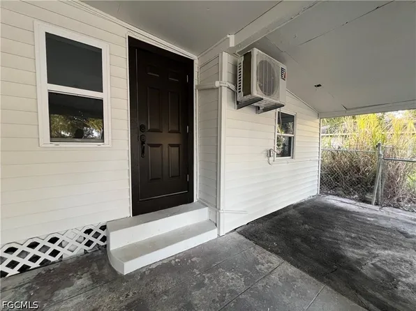 1270 Allen St APT B, Fort Myers, FL 33916