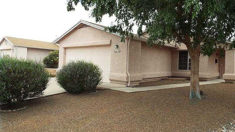 Primary Marketing Photo