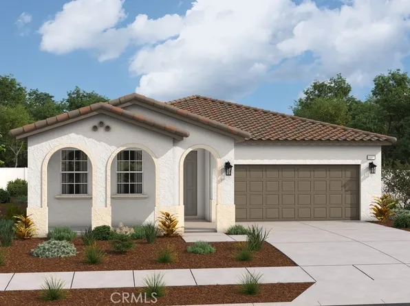 11824 Dawson Ln, Victorville, CA 92392