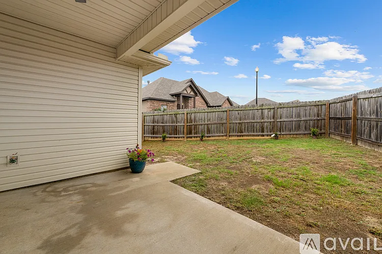 3420 Garden Club Dr — Photo 29