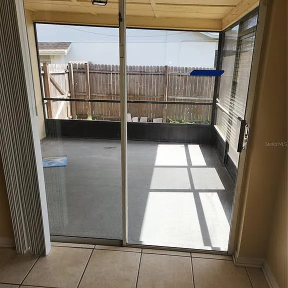 8748 Hampden Dr — Photo 13