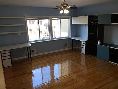 292 New York Ave — Photo 24