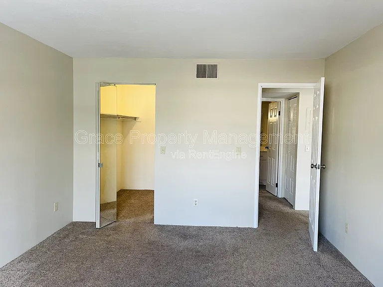 3318 S Ammons St #203 — Photo 13