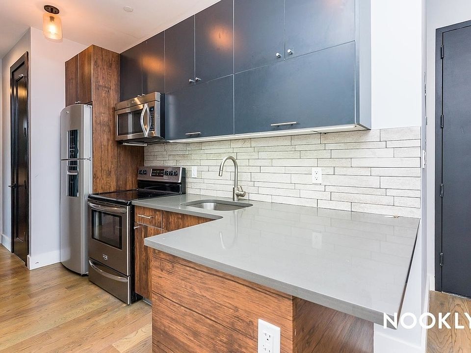 1st image of 489 3rd Ave #4F