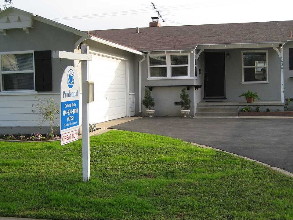 Home Front