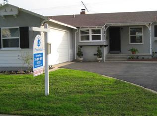 1638 W 21st St, Santa Ana, CA 92706