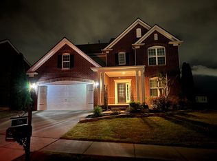 716 Wadestone Trl, Franklin, TN 37064