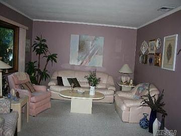 2nd image of 23 Cedar Dr