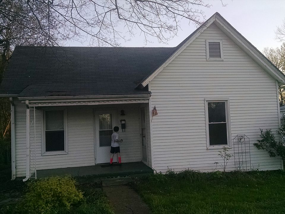1st image of 1010 Washington St
