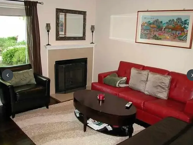 38727 Aurora Ter — Photo 5