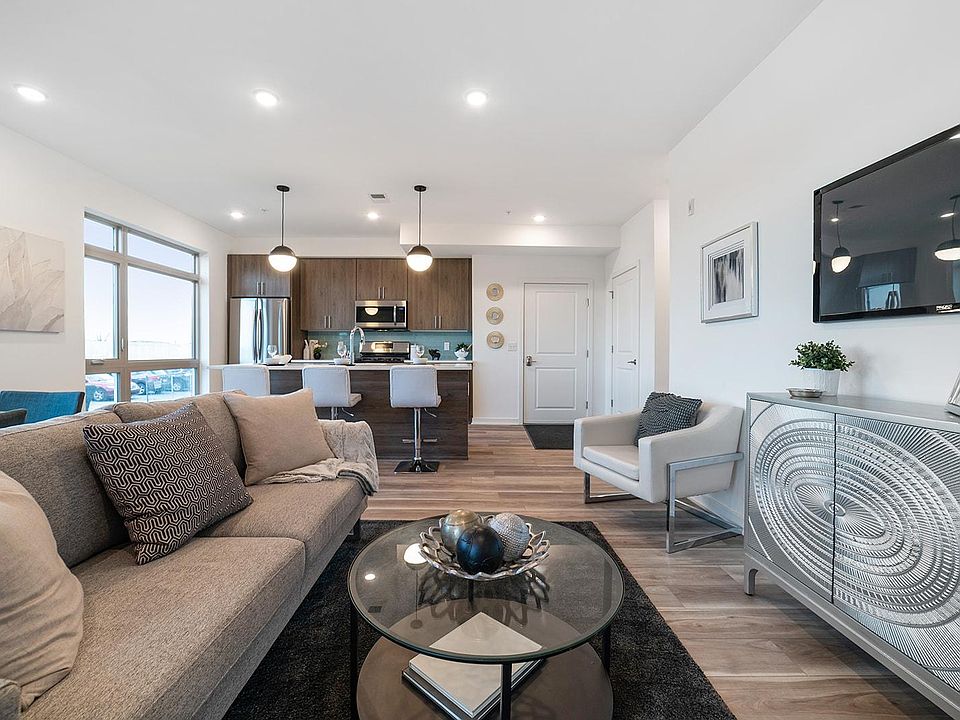 1st image of 2033 E Lehigh Ave #3GA