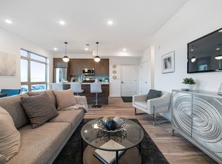 2035 E Lehigh Ave UNIT 41A, Philadelphia, PA 19125