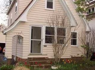 155 Raleigh St, Rochester, NY 14620