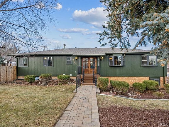 3rd image of 3229 Swadley Street