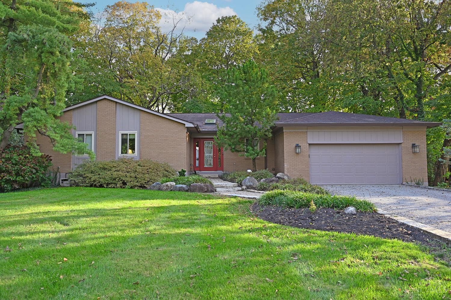5801 Lengwood Dr, Cincinnati, OH 45244 Zillow