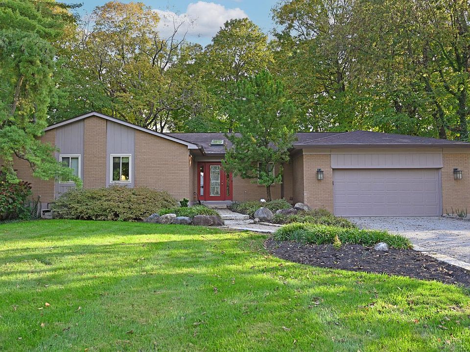 1st image of 5801 Lengwood Dr