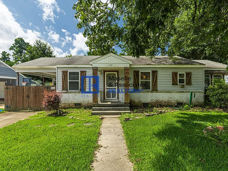 416 Fulgham Ave — Photo 6
